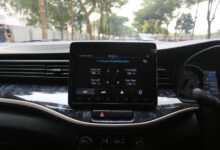 TPMS