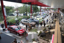 Autovaganza