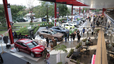 Autovaganza
