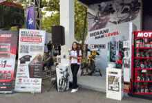 Motul