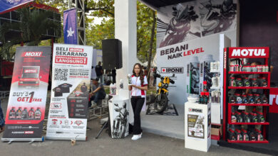 Motul