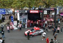 Motul