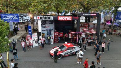 Motul