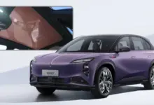 Hongqi