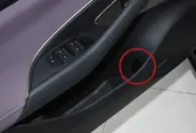 Mobil China