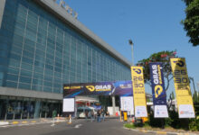 GIIAS Surabaya