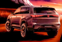 Projeto Atacama