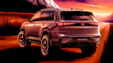 Projeto Atacama