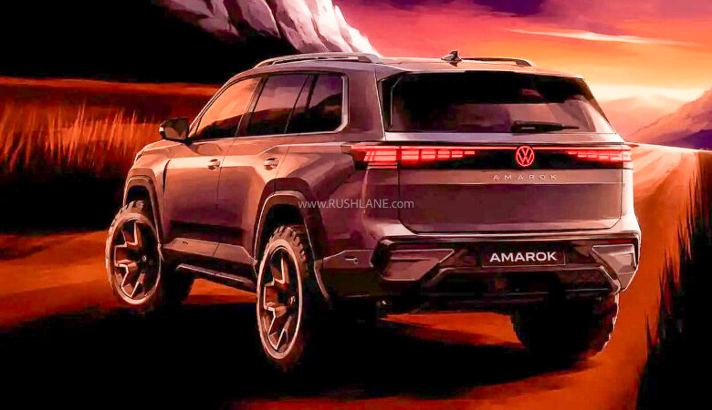 Projeto Atacama