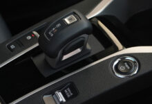 Mitsubishi Xforce