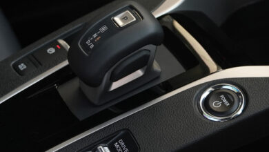 Mitsubishi Xforce
