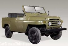 BJ212