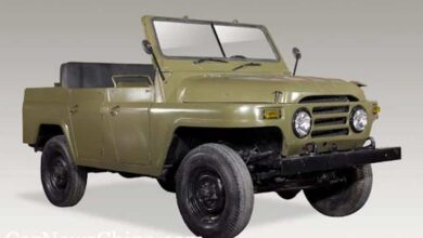 BJ212