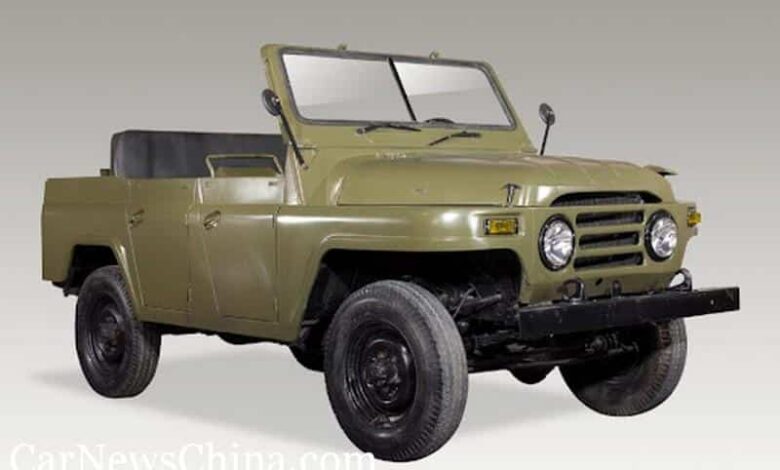 BJ212