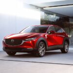 CX-30 2.0 GT