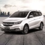 Cortez CT 1.5T LUX CVT
