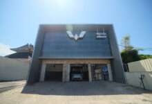 Diler Wuling