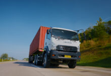 Isuzu