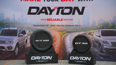 Dayton