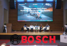100 tahun wiper Bosch