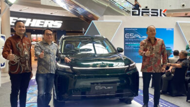 Dongfeng Sokon