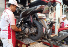 Promo Harpelnas Wahana