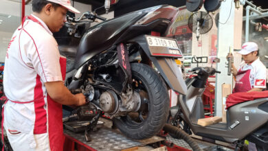 Promo Harpelnas Wahana