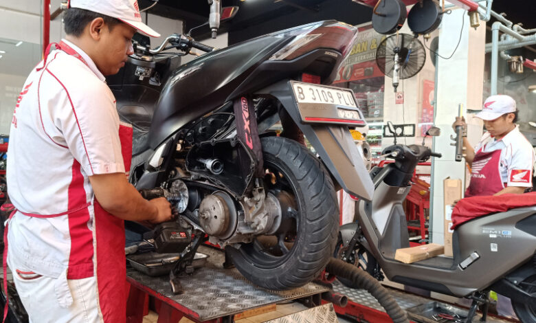 Promo Harpelnas Wahana