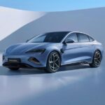 Seal Premium AWD