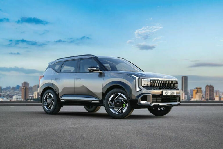 Seltos 1.5 Premiere CVT