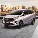 Sigra 1.2 R MT
