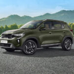 Sonet 1.5 Premiere CVT