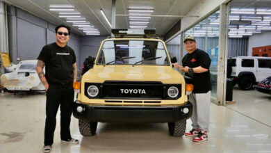 supergiveaway IMX