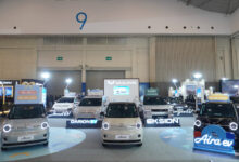 Wuling