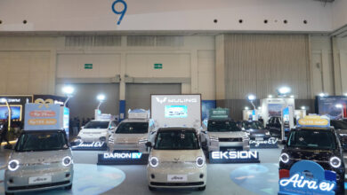 Wuling