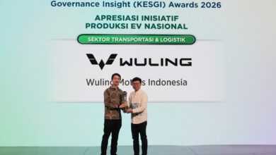 Wuling Kesgi
