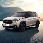 XL7 1.5 Alpha CVT