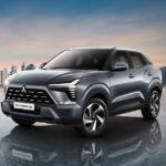 Xforce Ultimate CVT