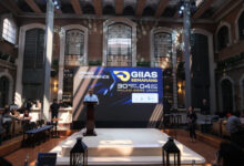 GIIAS Semarang