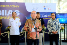 GIIAS Semarang