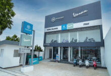 Dealer Piaggio