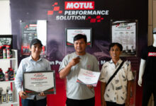 Motul