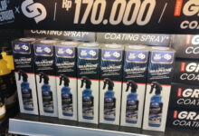kilap premium