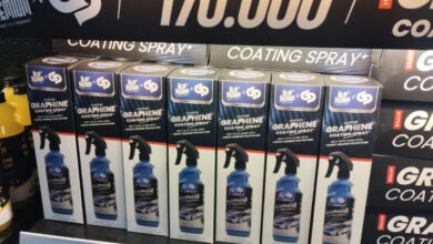 kilap premium