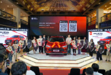 MG ZS plus