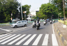 Motoran