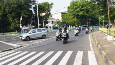 Motoran