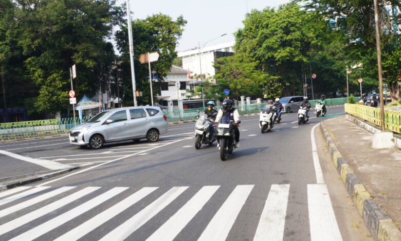 Motoran