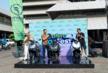 Ofero