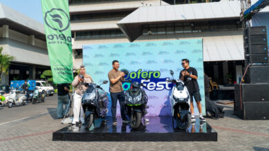 Ofero